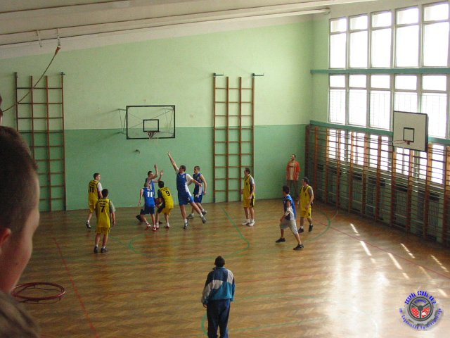 kosz-turniej04.jpg - Fot: G. Borucz