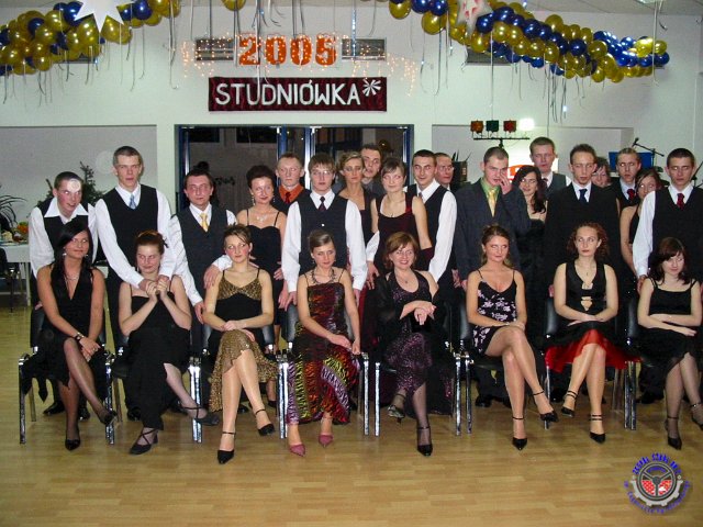 studniowka-47.jpg - Fot: G. Borucz