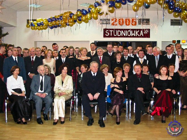 studniowka-50.jpg - Fot: G. Borucz