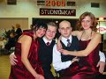 studniowka-55