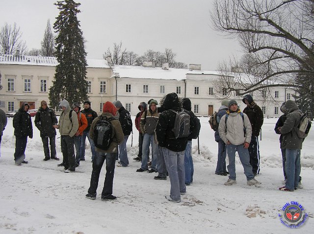 P1303400.JPG - Fot. T. Łagowski