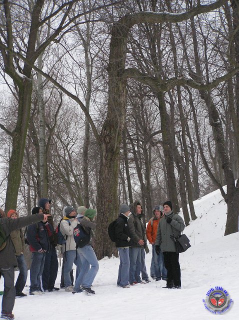 P1303457.JPG - Fot. T. Łagowski