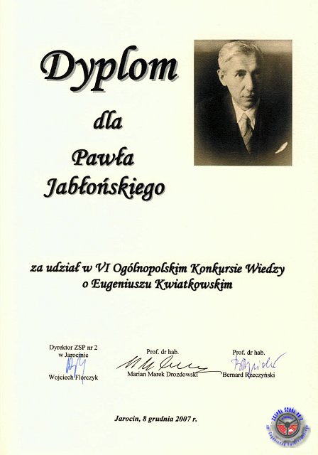 Dyplom_Jabłoński.jpg