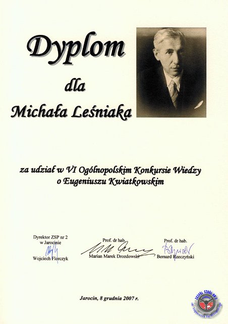 Dyplom_Leśniak.jpg