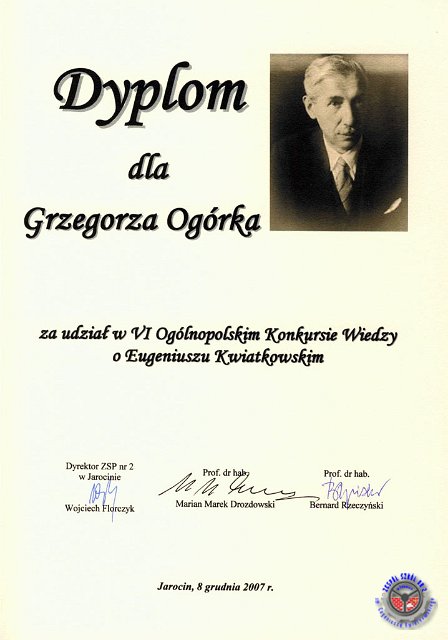 Dyplom_Ogórek.jpg