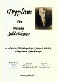 Dyplom_Jabłoński