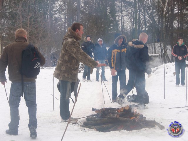 P2261265.JPG - Fot. M. Fijołek