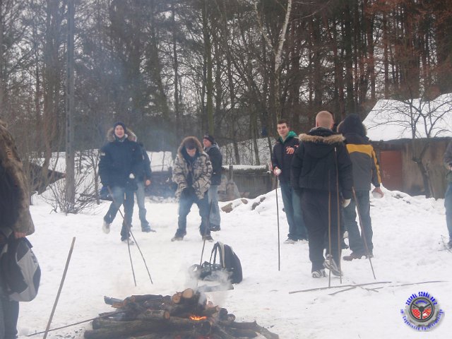 P2261266.JPG - Fot. M. Fijołek