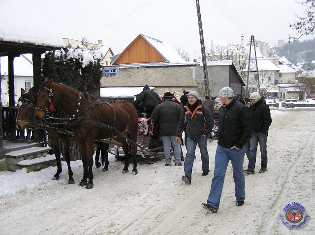 P1086878.JPG - Fot. E. Hołody