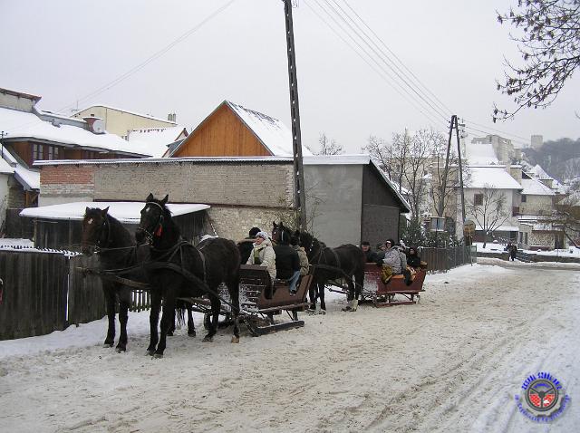 P1086879.JPG - Fot. E. Hołody