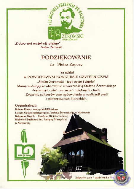 podziękowanie-1.jpg