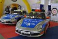 Motor_Show-018