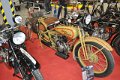 Motor_Show-031