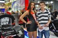 Motor_Show-040