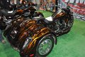 Motor_Show-044