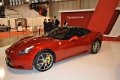 Motor_Show-058