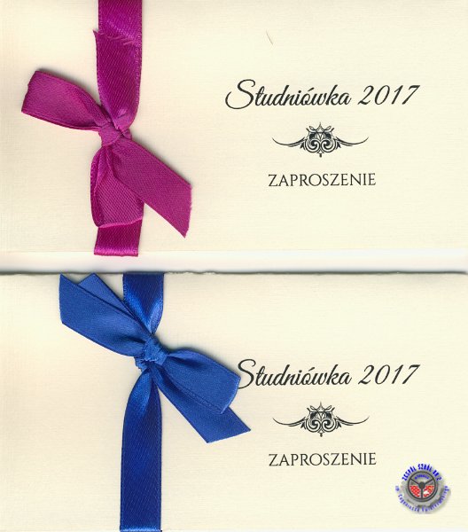 zapro-1.bmp - Zaproszenie 1