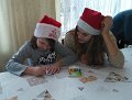 IMG_20181206_110230