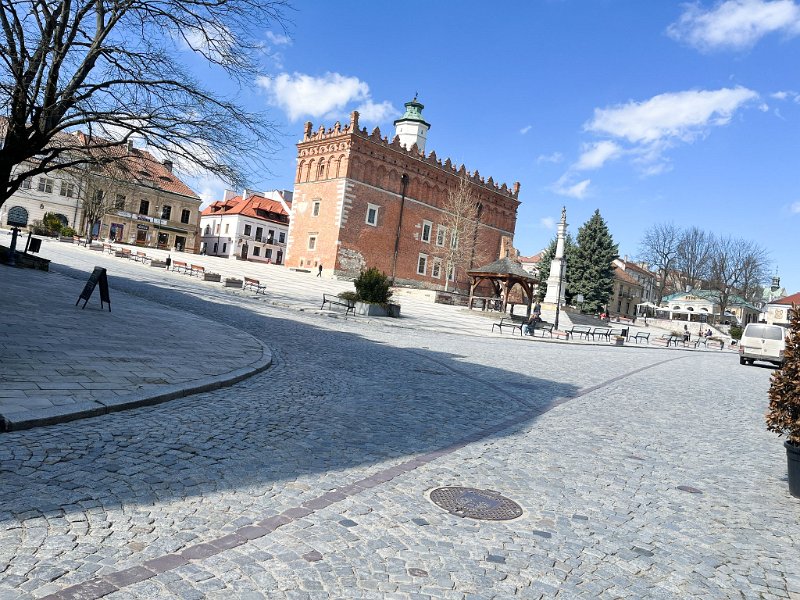 sandomierz-06.jpg